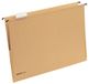Leitz 1976 chemise suspendue A3 Chamois