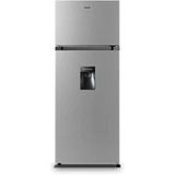 PROLINE DD211WDSL