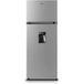PROLINE DD211WDSL