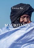 MAURITANIA: Libri GmbH Mauritania Paperback