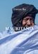 MAURITANIA: Libri GmbH Mauritania Paperback