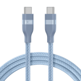 Anker SOLIX Anker USB-C naar USB-C Kabel