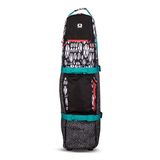 OGIO Middelgrote reishoes