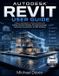 Autodesk Autodesk Revit User Guide