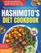 Hashimoto's Diet Cookbook