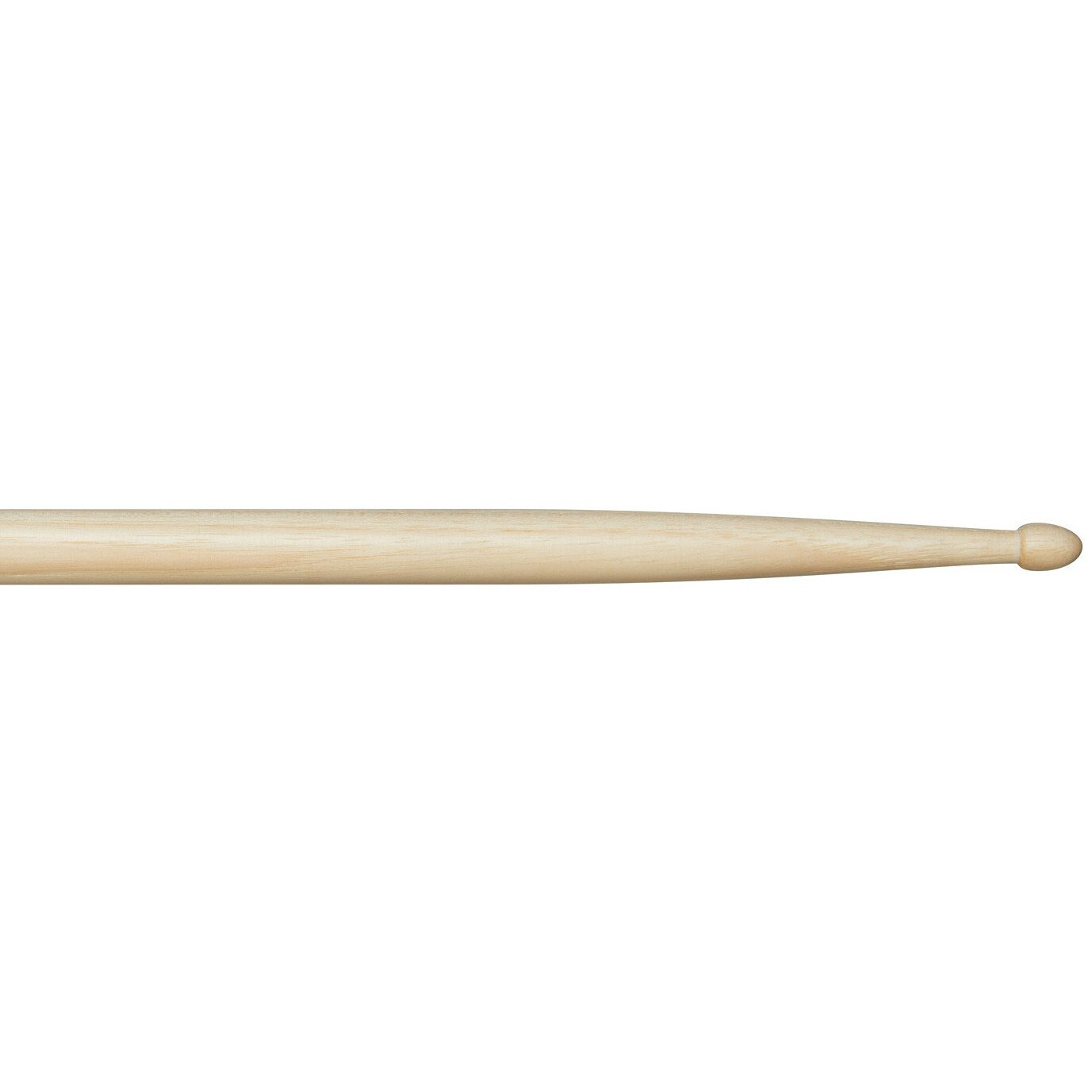 Vater Classics 5A Wood Tip