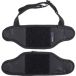 Bagster Motorfiets tanktas houder Bagster tab magnet noir