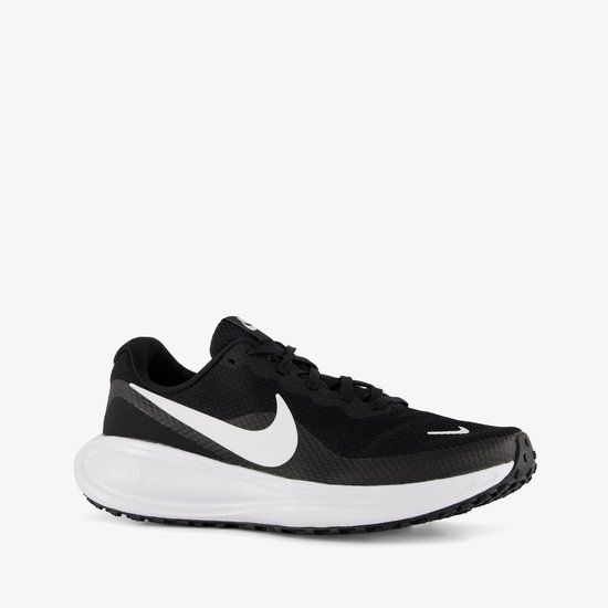 Nike Revolution 8 Hardloopschoenen Dames