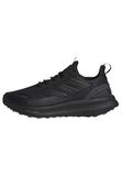 adidas heren Pureboost 5 ClimawarmSCHOENEN