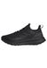 adidas heren Pureboost 5 ClimawarmSCHOENEN