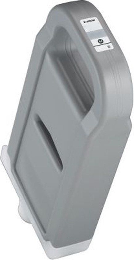 Canon PFI-702PGY - Inkcartridge / Pigment Grijs