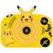 Top1Toys Pokémon Kinder digitale camera compact