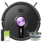 FAMIVAC R10