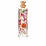 Tous Eau de Toilette / 90 ml / Vrouwen