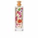 Tous Eau de Toilette / 90 ml / Vrouwen