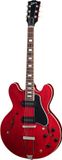 Gibson ES-330 Sixties Cherry