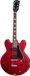 Gibson ES-330 Sixties Cherry