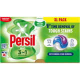 Persil Bio 3-in-1 Was Capsules – 36 stuks