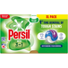 Persil Bio 3-in-1 Was Capsules – 36 stuks