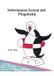 Schwimmen BoD - Books on Demand Schwimmen lernen mit Pingubehn