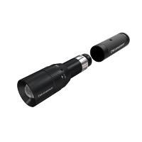 Scangrip 03.5124 Werklamp