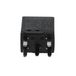 Bosch 0986AH0113 Mini Relais 12V 30A