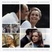 Romy Philippe Sarde Romy Schneider, Un Portrait Musical (CD)