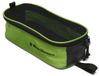 Black Diamond Sac pour crampons Vert