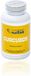 Nutilab Curcubos 90 Capsules