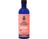 LCA Biologisch Damast Eau de Rose 200 ml