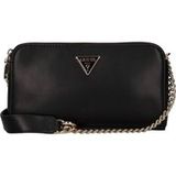 Guess Sac Noir