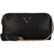 Guess Sac Noir