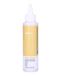 Milk Shake Direct Colour Après-shampoing - Hydratation Intense, 100 ml