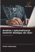 Analiza OmniScriptum SRL Analiza i optymalizacja kontroli dostępu do sieci: W dużych sieciach Paperback