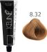 Keune Tinta Color 8.32 Licht Beige Blond 60 ml