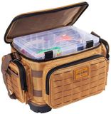 Plano Guide Series Tackle Bag 3600
