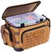 Plano Guide Series Tackle Bag 3600