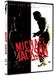 Michael Jackson : Man In The Mirror - Une Star Dans L'ombre, Son Histoire