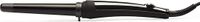 Termix Krulijzer Termix Evolution Curling Wand