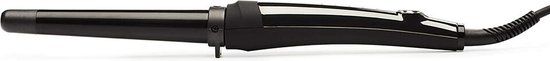 Termix Krulijzer Termix Evolution Curling Wand