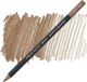 Caran d'ache Museum Aquarelle Potlood - Dark Flesh 50% (746)