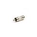 Mach Power CV-AD-002 Adapter, 10 stuks, zwart