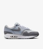 Nike Air Max 1 '87 Photon Dust Wolf Grey - EU: 47,5