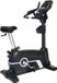 Toorx Professional BRX-9000 Ergometer - Zelf genererend - Zwart