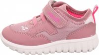Superfit Sport7 Mini Basketbal Filles
