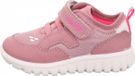 Superfit Sport7 Mini Basketbal Filles