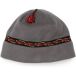 Black Diamond Bonnet en polaire avec pompon Nordic
