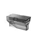 Mova Dust Box Filter Z60URC Z60 SA