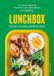 Lunchbox Zdrowe i smaczne posiłki do pracy