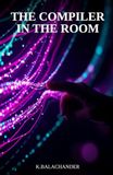 The Compiler in the Room: How Artificial Intelligence Remade the Software Engineer